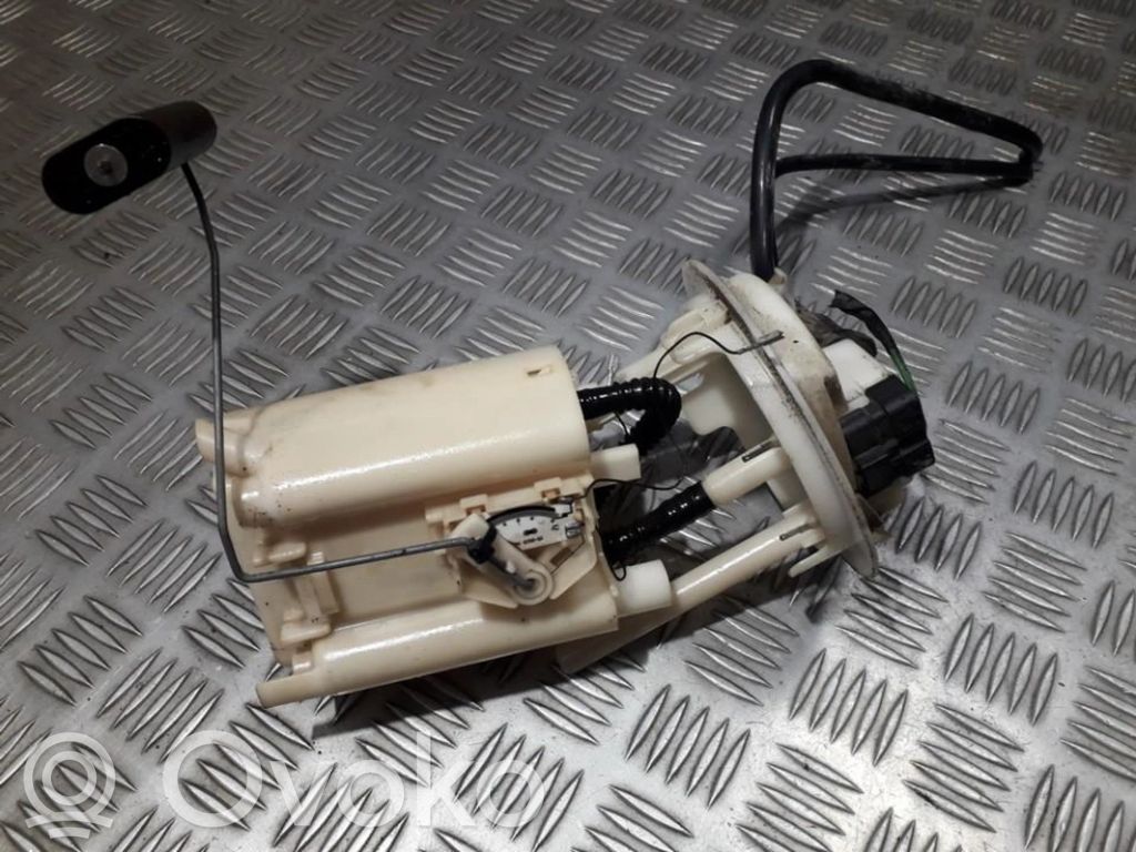 Sensor de nivel de combustible   9625476380,09731149900,09731149900,9625476380