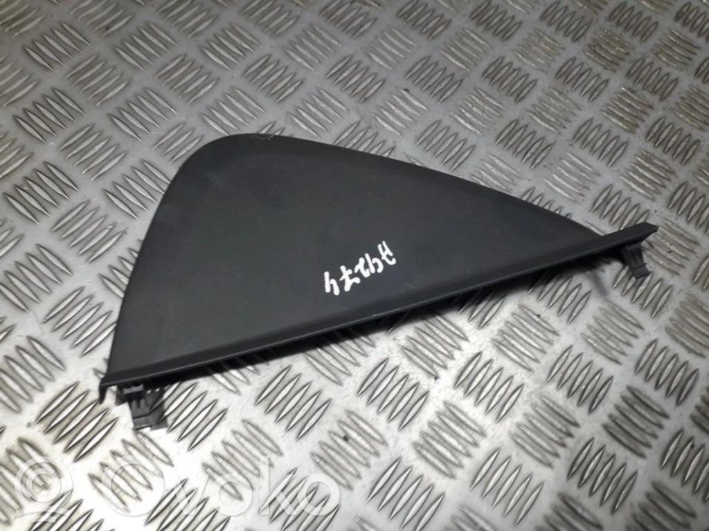 Seat Altea XL Otros repuestos del interior 