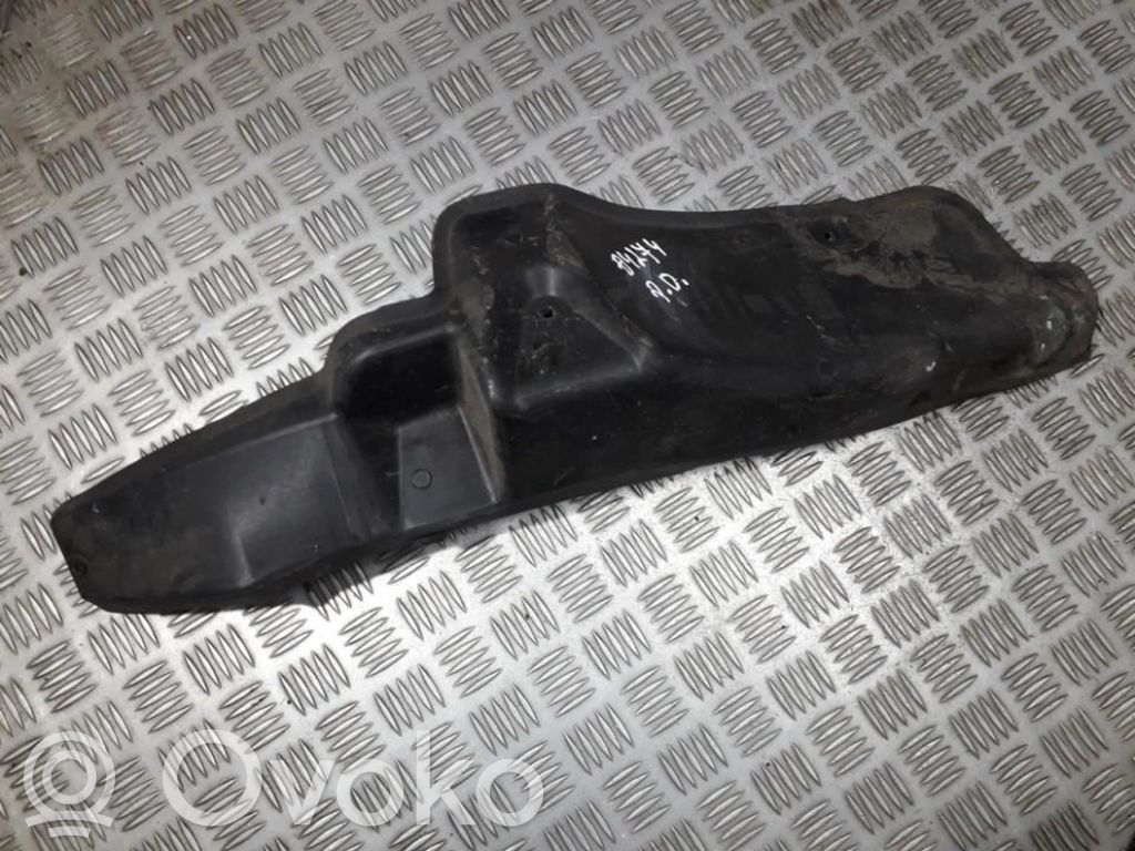 Seat Altea XL Altra parte esteriore 