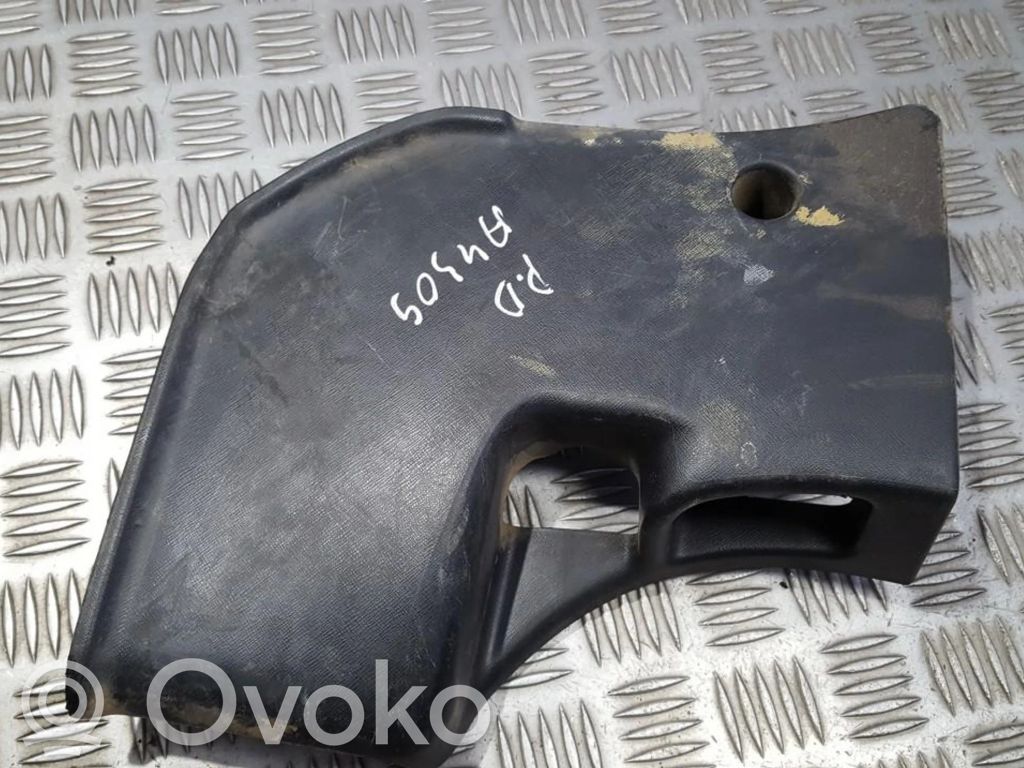 Alte piese de interior   83111S9A0030,83111S9A0030,83111S9A0030,83111S9A0030