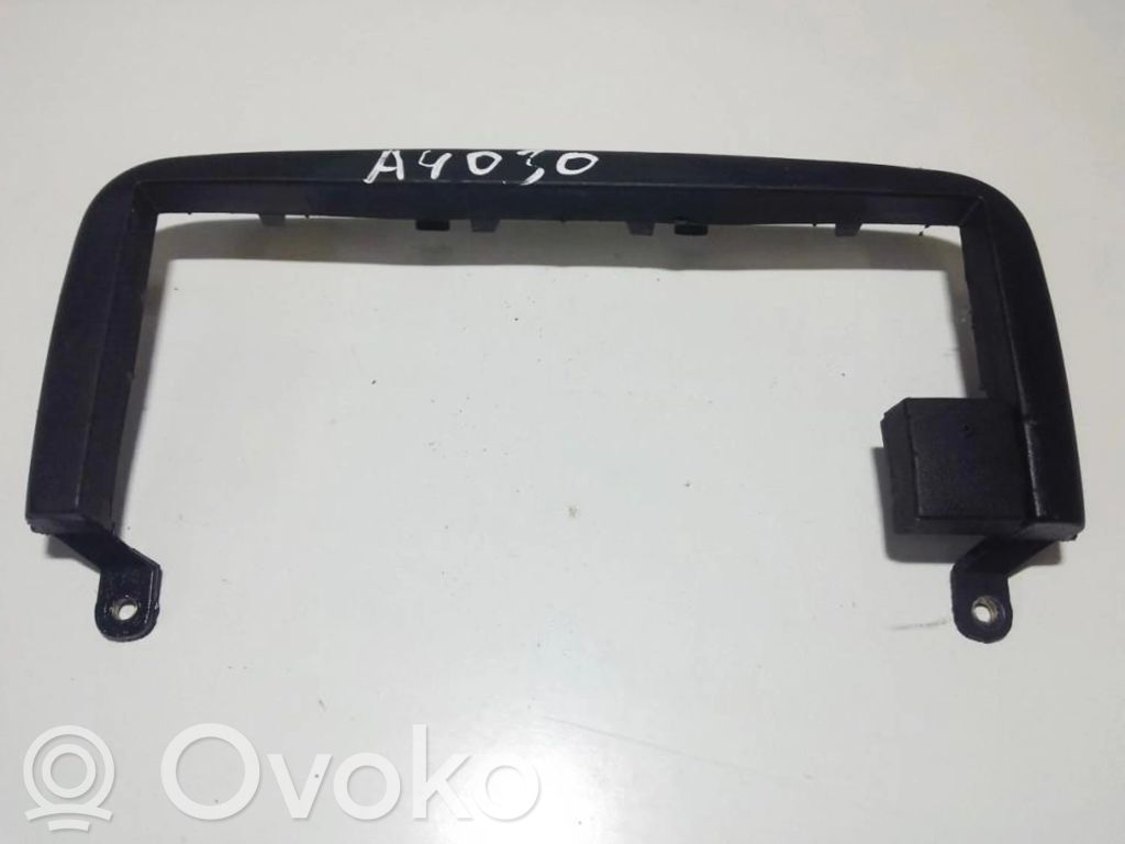 Opel Vectra B Other interior part 