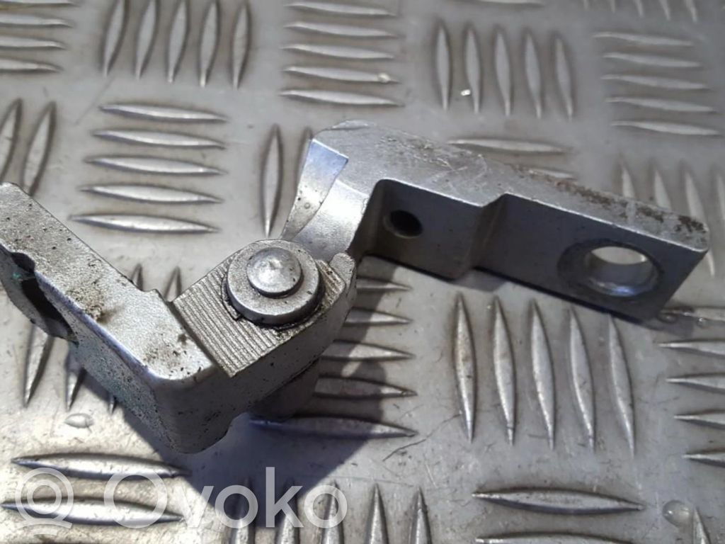 Etuoven yläsarana   ES2207,ES2207