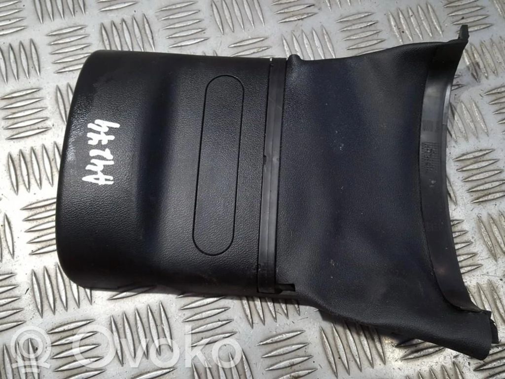 Seat Altea XL Capac coloană direcție 