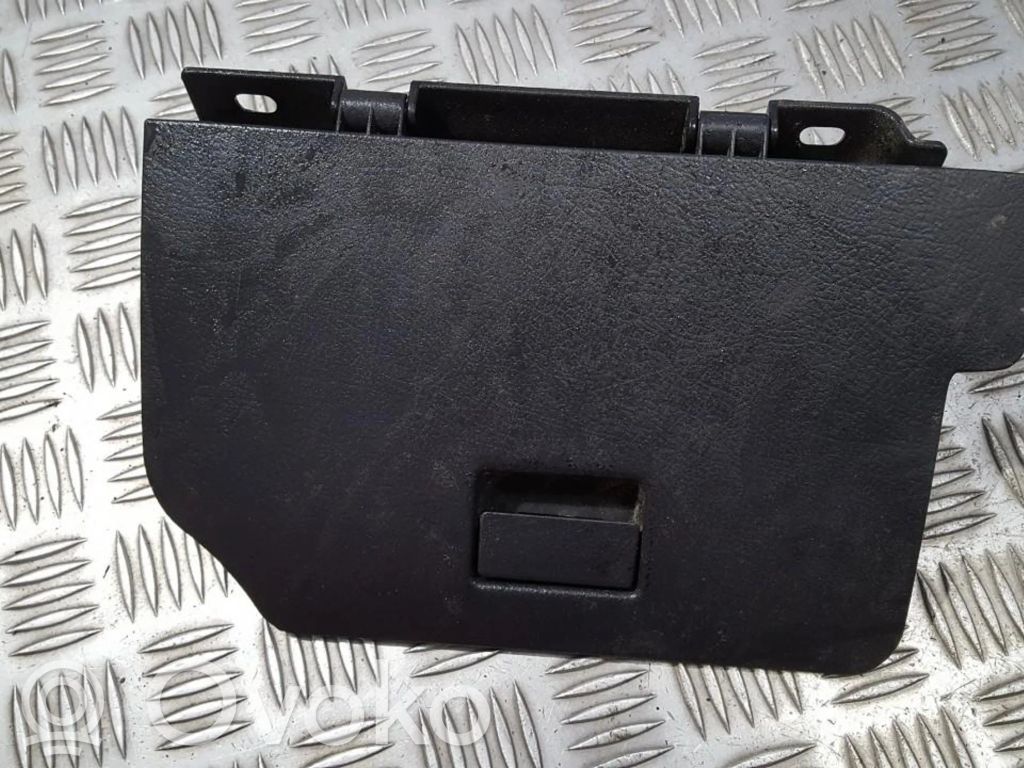 Handschuhfach   90561243,90561243