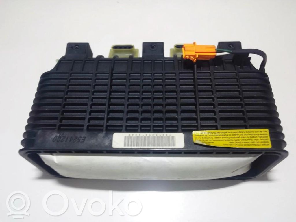 Airbag del pasajero   E5241200,7601634510320,CP970025696,E5241200