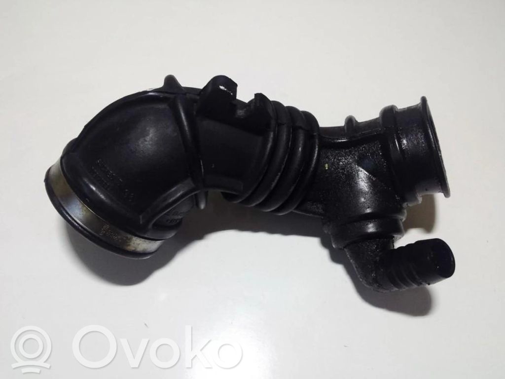 Ilmanoton letku   GM90499551,0094083,0094083,GM90499551