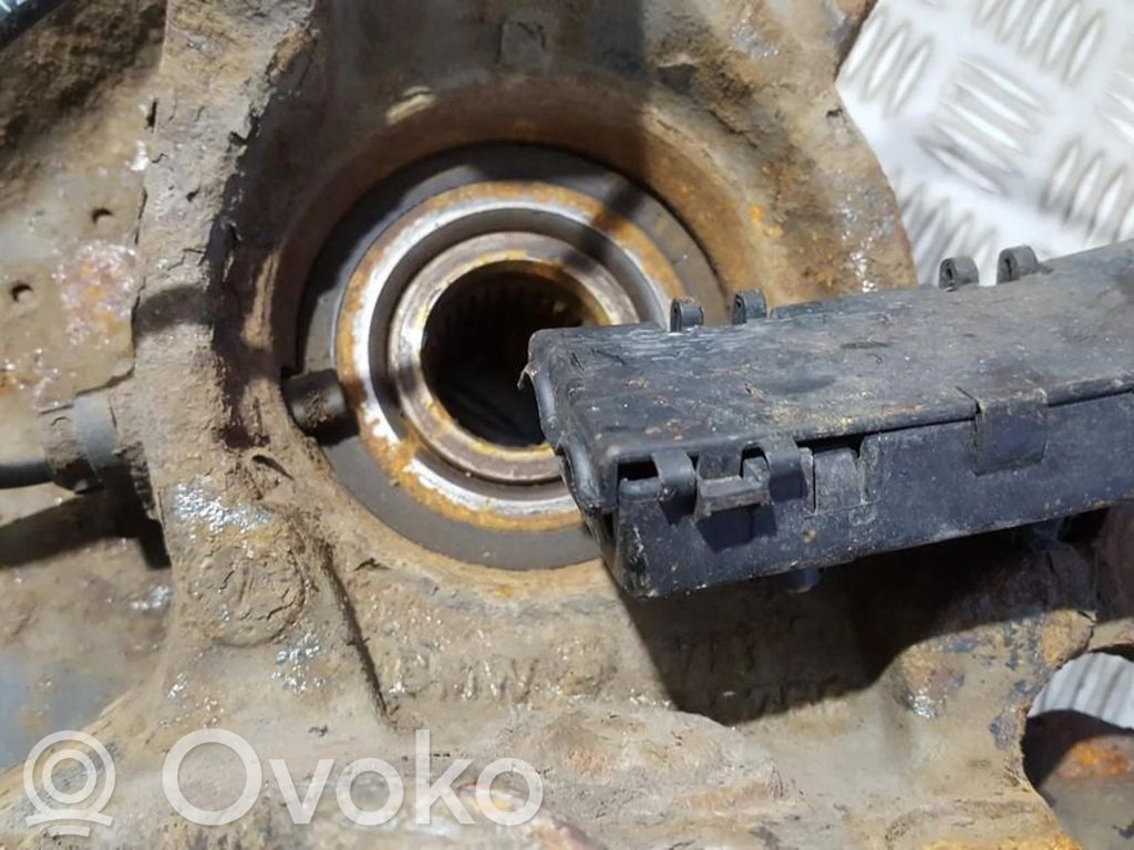 ABS Sensor   34526760533,34526760533,34526760533,34526760533