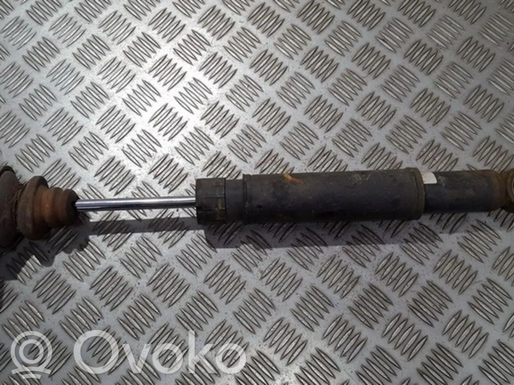 Audi A3 S3 8P Amortizor spate