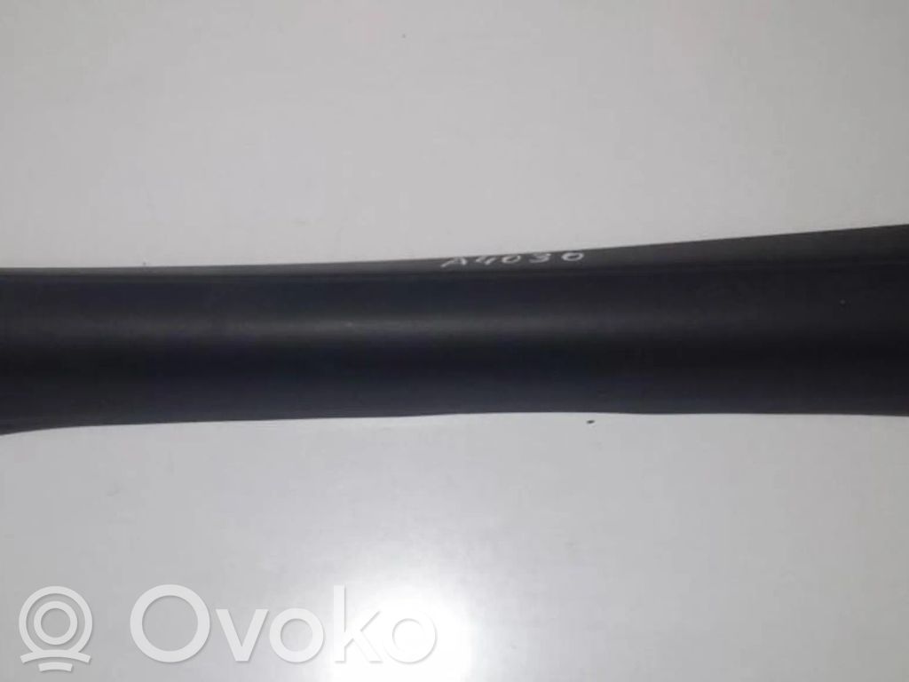 Opel Vectra B Alte piese de interior