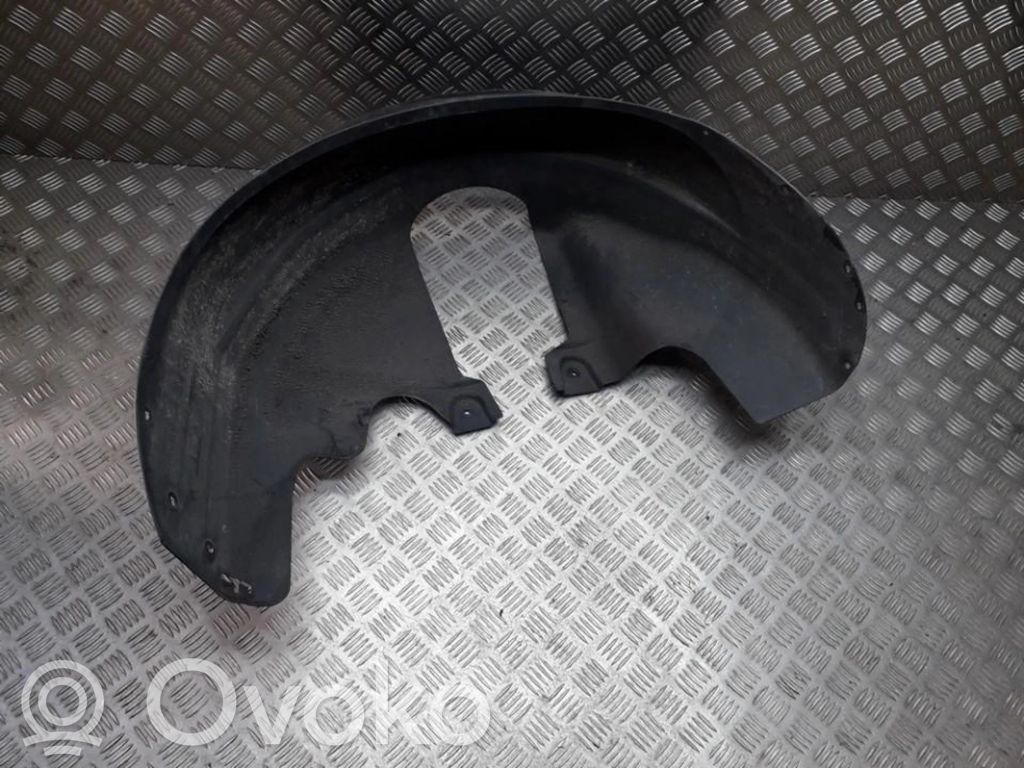 Nadkole tylne   30678139,30678139