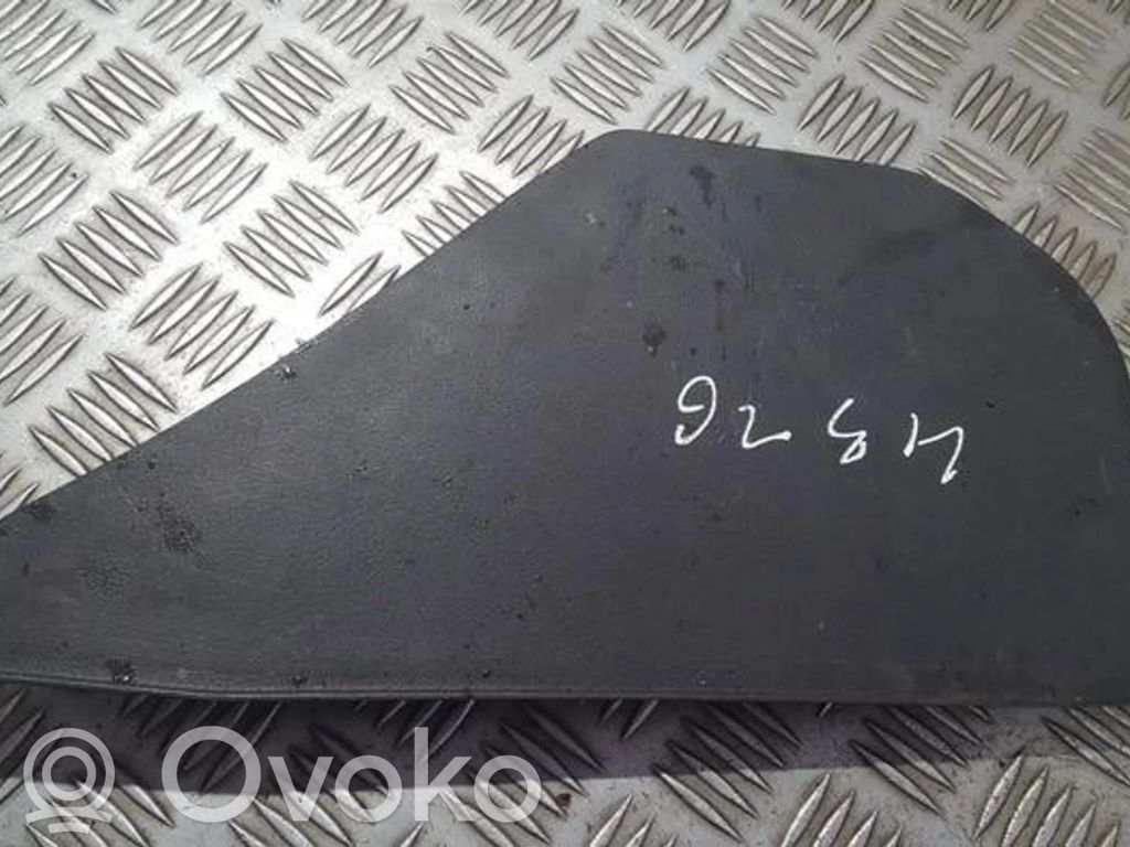 Mazda 323 Sonstiges Einzelteil Innenraum Interieur 