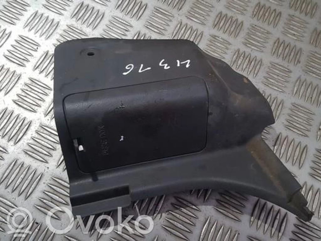 Mazda 323 Otros repuestos del interior 