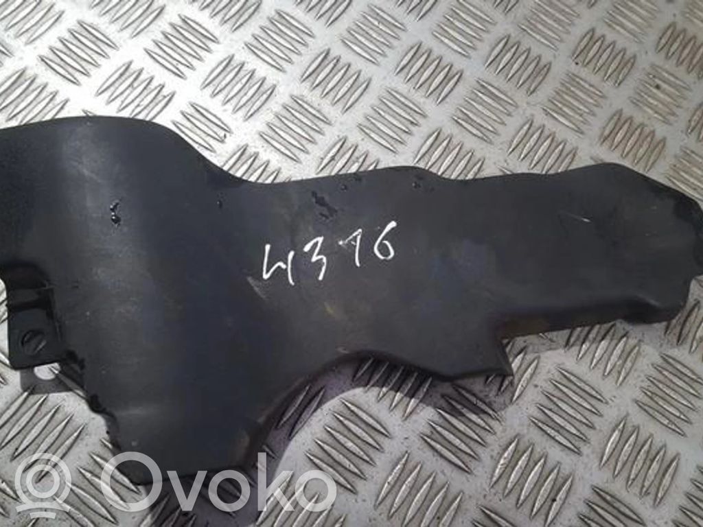 Sonstiges Einzelteil Innenraum Interieur   BC1D686G4,BC1D686G4