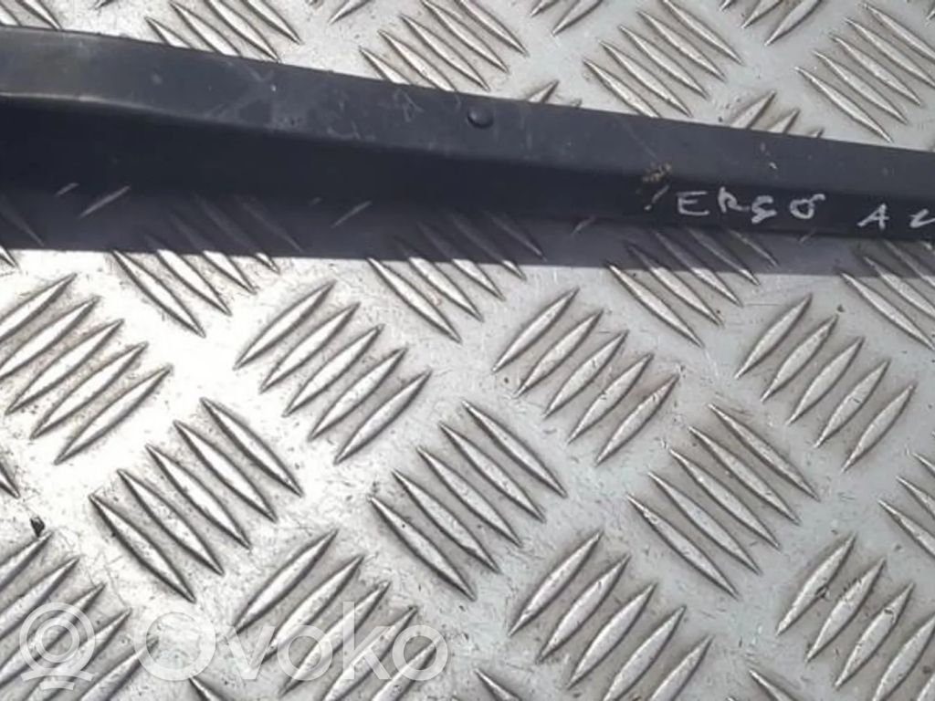 Toyota Corolla Verso AR10 Wischerarm vorne 
