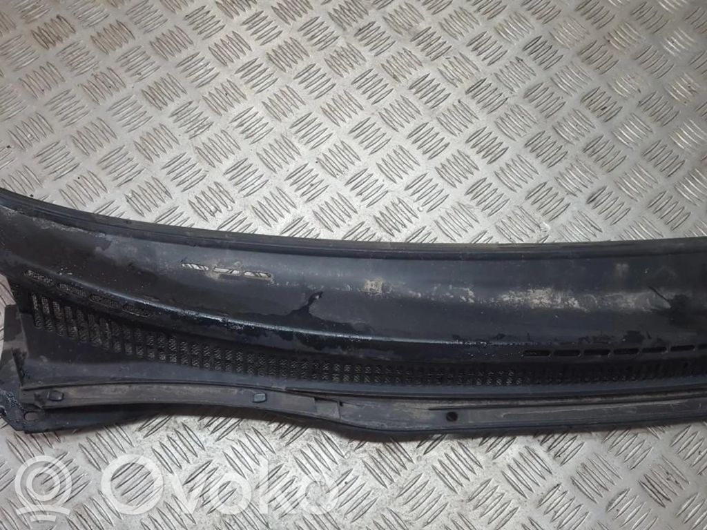 Toyota Corolla E120 E130 Apărătoare ștergătoare 