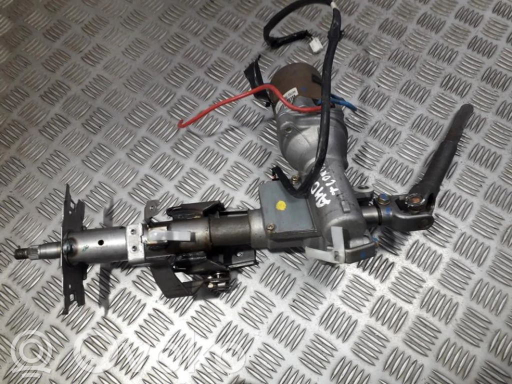 Servopumpe   4520002180,4520002180,4520002180,4520002180,PT22BD0007P