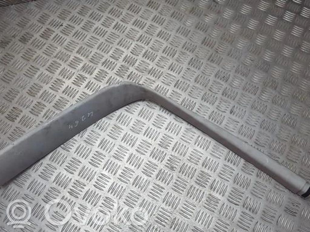 Altra parte interiore   7M0867610C,95VWA46404AJW,7M0867610C,95VWA46404AJW