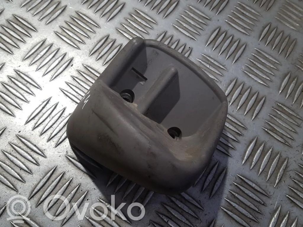 Otros repuestos del interior   7M0868776C,95VWN55160ADW,7M0868776C,95VWN55160ADW