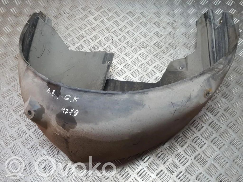 Nadkole tylne   8L0819171,EPDM,8L0819171,EPDM