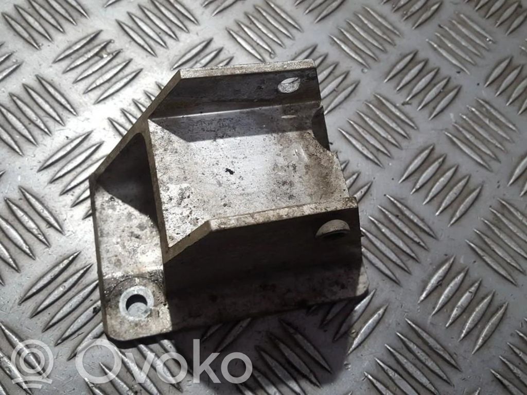 Audi A2 Rear bumper mounting bracket 