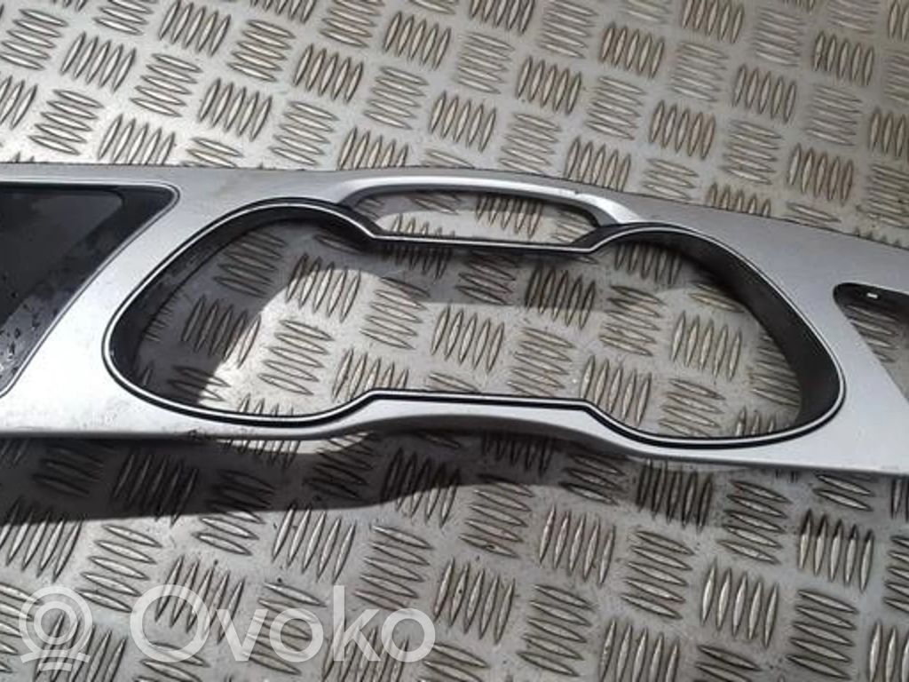 Audi A4 S4 B8 8K Element deski rozdzielczej 