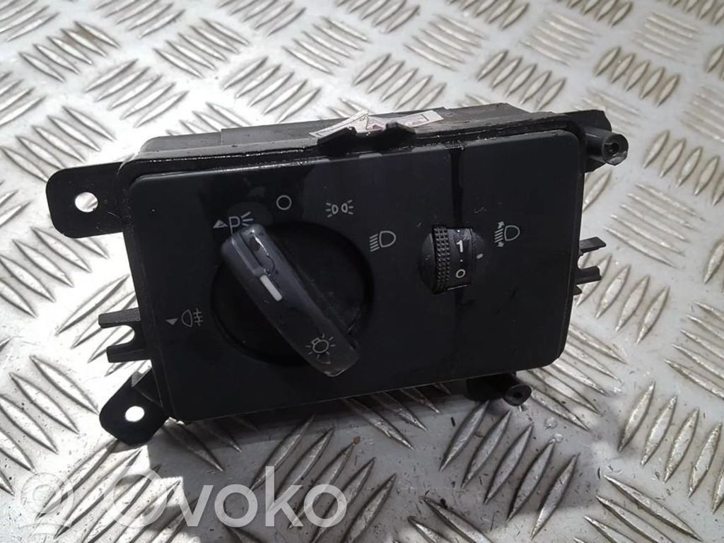 Lichtschalter   498610,498610