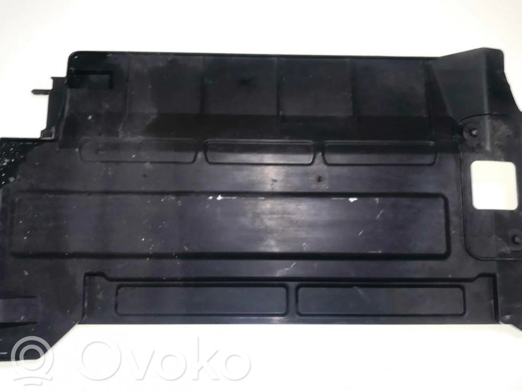 Toyota Yaris Alte piese de interior 