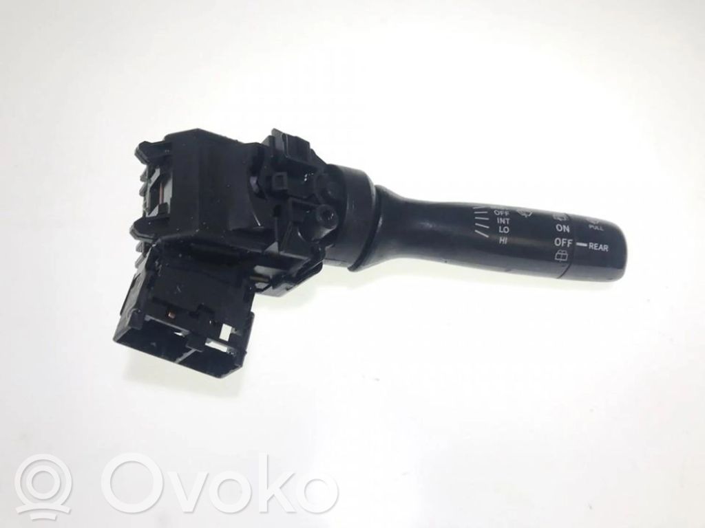 Toyota Yaris Leva comando tergicristalli 