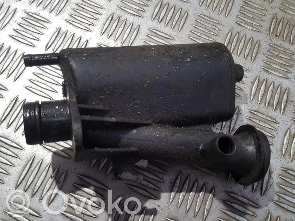 Renault Scenic II -  Grand scenic II Separator ulei 