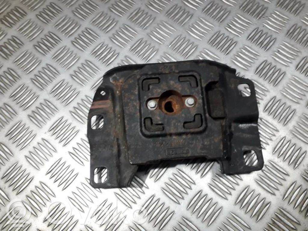 Ford Focus Support de moteur, coussinet 
