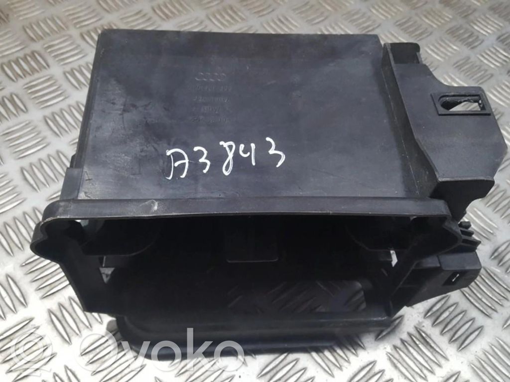 Audi A2 Other interior part 