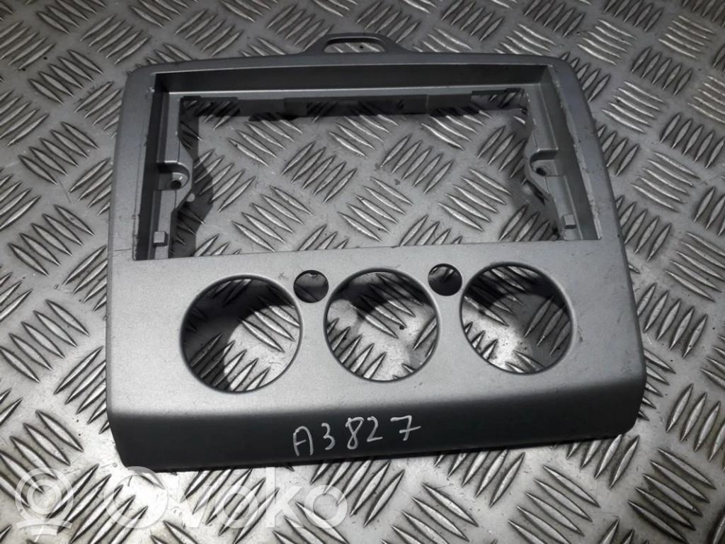 Ford Focus Inne części wnętrza samochodu 