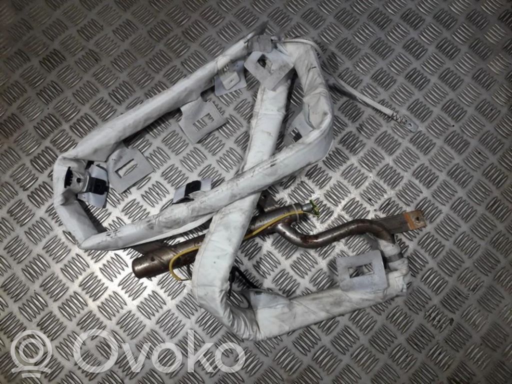Airbag da tetto   7M3880741F,7M3880741F