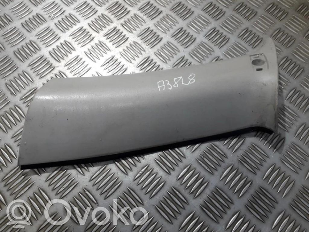 Alte piese de interior   3M5R31010A,3M5R31010A