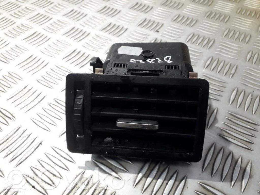 Ford Focus C-MAX Grilă ventilație centrală 