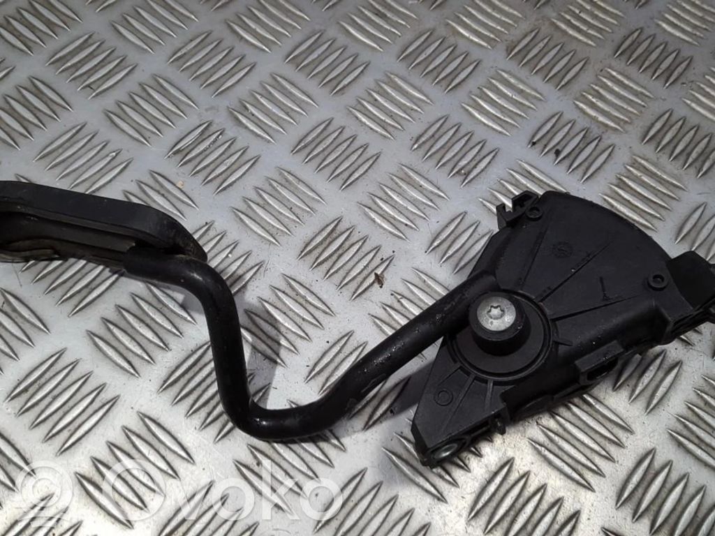 Gaspedal   7M4721603D,YM219F836GB,7M4721603D,YM219F836GB