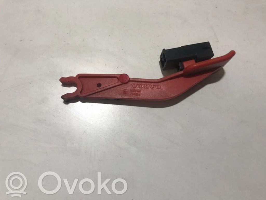 Volvo 850 Altra parte esteriore 
