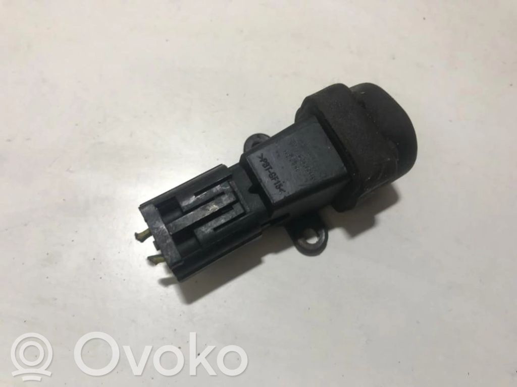 Wyłącznik wstrząsowy / uderzeniowy odcinający dopływ paliwa   35910504G010,6455D6,35910504G010,6455D6