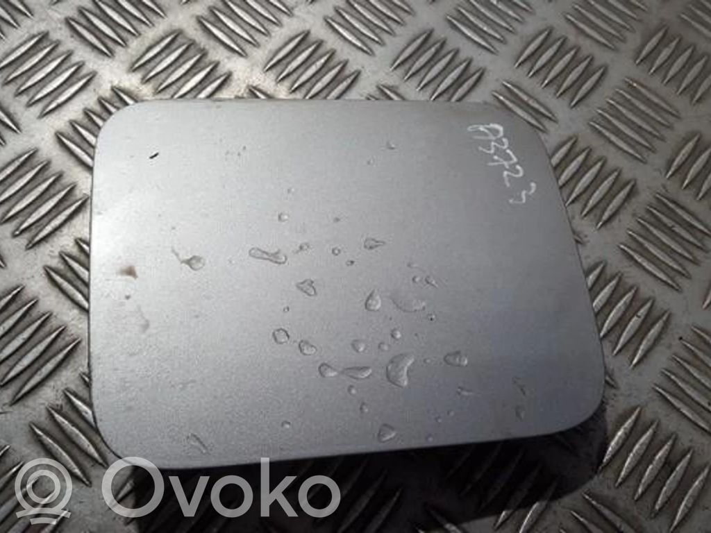 Hyundai Elantra Klapka wlewu paliwa 