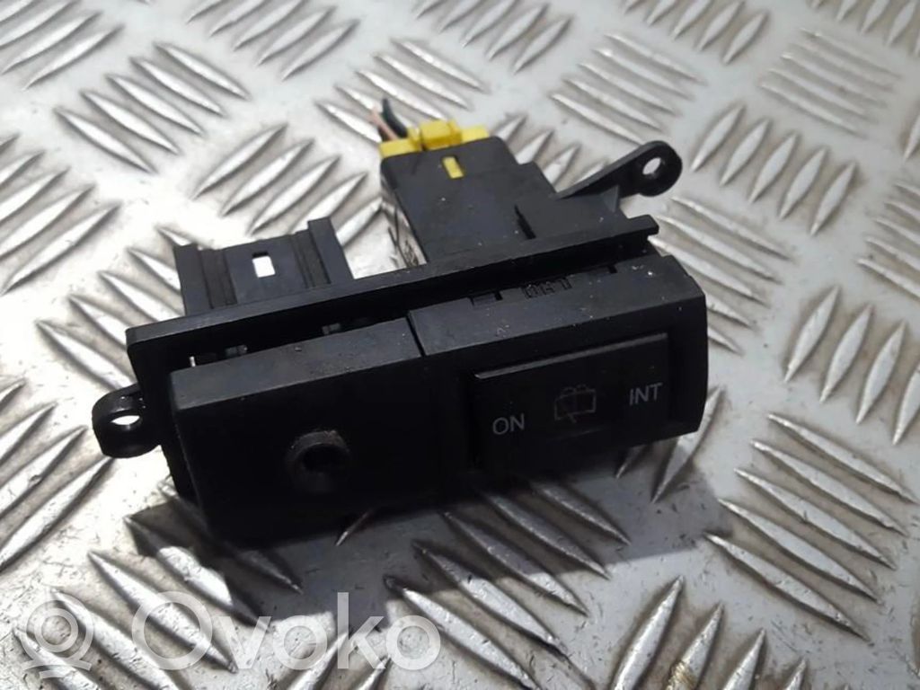 Comutator ștergător   936102D000,936102D000,936102D000,936102D000
