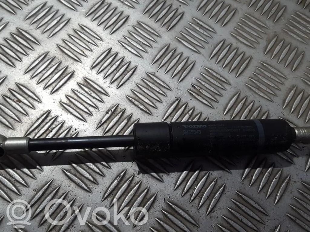 Volvo S70  V70  V70 XC Amortizor hayon 