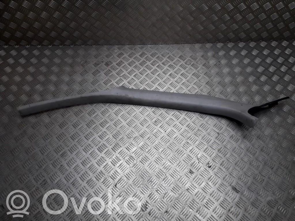 Ford Focus Alte piese de interior 