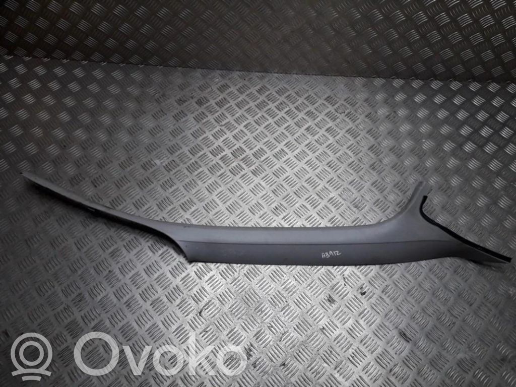 Ford Focus Alte piese de interior