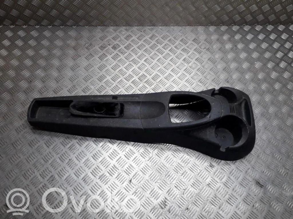 Other interior part   98ABA045A74,98ABA045A74