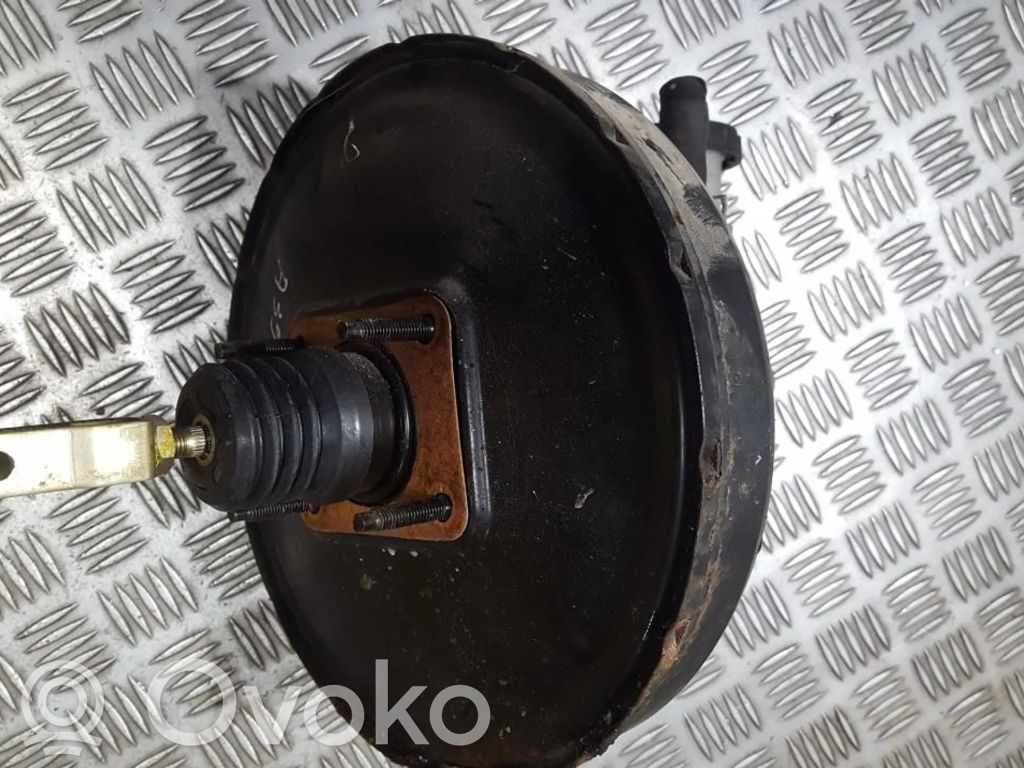Nissan Almera N16 Servofrână 