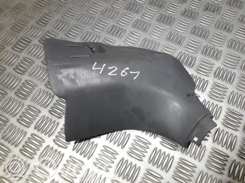Toyota RAV 4 (XA20) Altra parte interiore