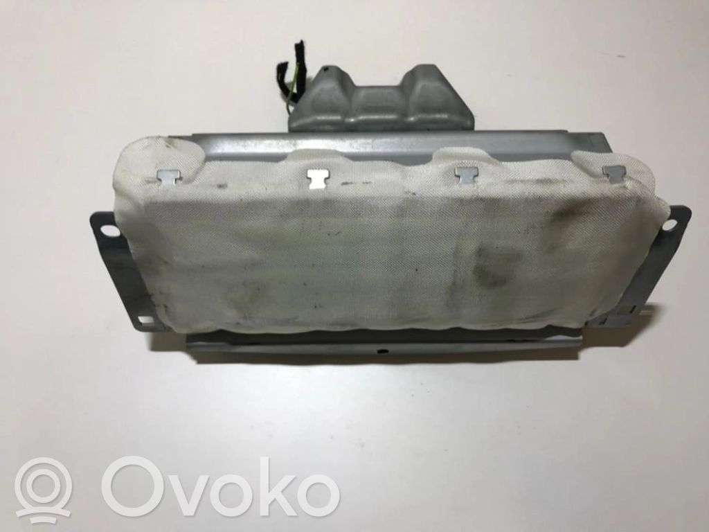 Citroen C4 Grand Picasso Airbag del passeggero