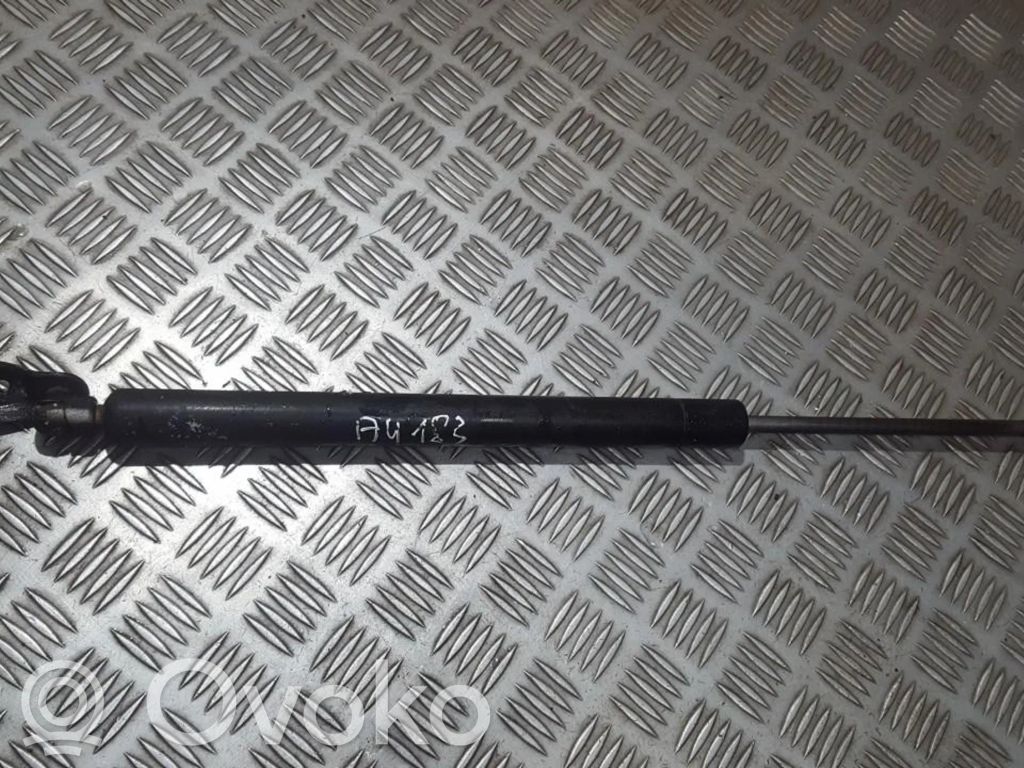 Volkswagen Sharan Ammortizzatore portellone posteriore/bagagliaio