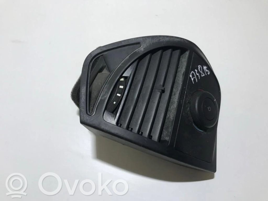 Panel klimatyzacji   9652389577,MZ36BB00275,9652389577,MZ36BB00275