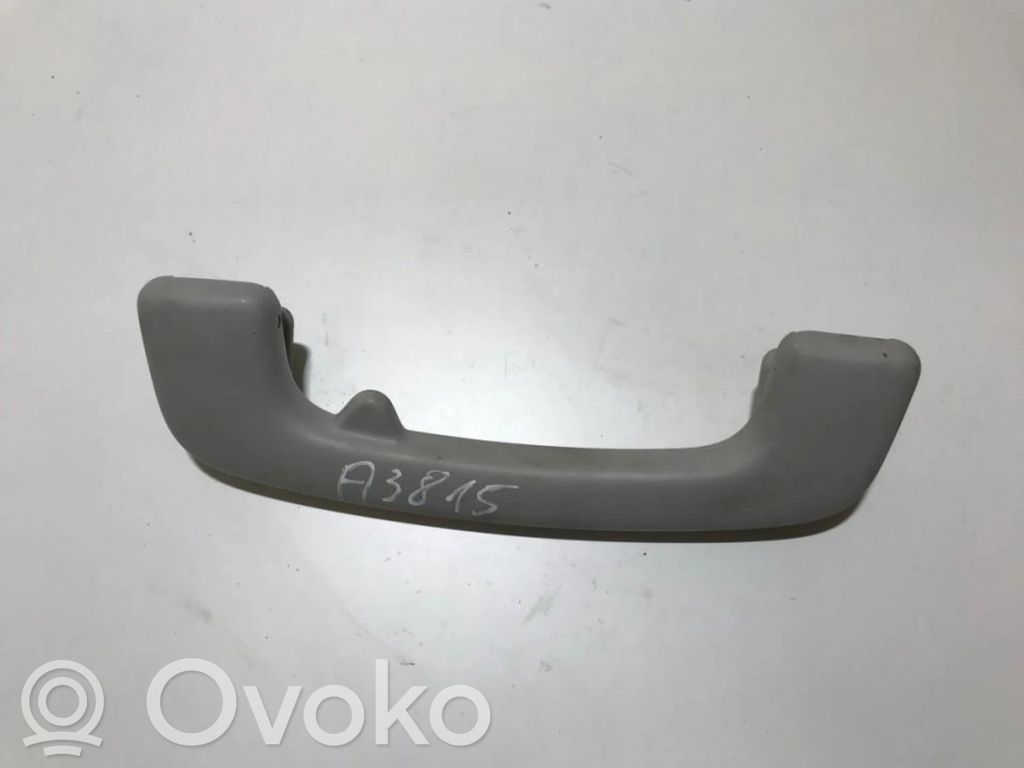 Citroen C4 Grand Picasso Poignée de maintien plafond avant 